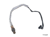 Bosch Oxygen Sensor - Porsche 16541-BOS