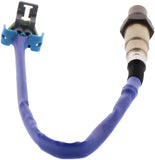 Bosch Oxygen Sensor 16552-BOS