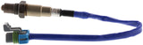 Bosch Oxygen Sensor 16552-BOS