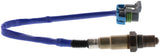 Bosch Oxygen Sensor 16552-BOS