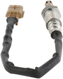 Bosch Oxygen Sensor 16560-BOS