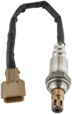 Bosch Oxygen Sensor 16560-BOS