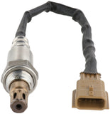 Bosch Oxygen Sensor 16560-BOS