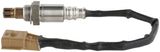 Bosch Oxygen Sensor 16560-BOS