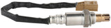Bosch Oxygen Sensor 16560-BOS