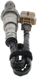 Bosch Oxygen Sensor 16561-BOS