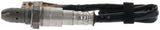 Bosch Oxygen Sensor 16561-BOS