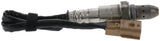 Bosch Oxygen Sensor 16561-BOS