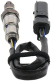 Bosch Oxygen Sensor 16562-BOS