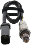 Bosch Oxygen Sensor 16562-BOS