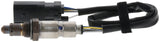 Bosch Oxygen Sensor 16562-BOS