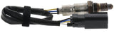 Bosch Oxygen Sensor 16562-BOS