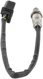 Bosch Oxygen Sensor 16565-BOS
