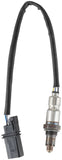 Bosch Oxygen Sensor 16565-BOS