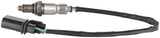 Bosch Oxygen Sensor 16565-BOS