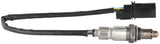Bosch Oxygen Sensor 16565-BOS
