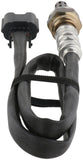 Bosch Oxygen Sensor 16567-BOS