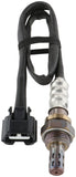 Bosch Oxygen Sensor 16567-BOS