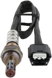 Bosch Oxygen Sensor 16567-BOS