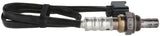 Bosch Oxygen Sensor 16567-BOS