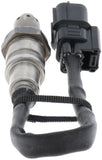 Bosch Oxygen Sensor 16569-BOS