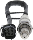 Bosch Oxygen Sensor 16569-BOS