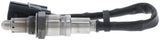 Bosch Oxygen Sensor 16569-BOS