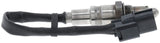 Bosch Oxygen Sensor 16569-BOS