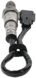 Bosch Oxygen Sensor 16571-BOS
