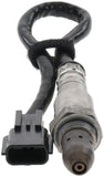 Bosch Oxygen Sensor 16571-BOS