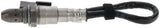 Bosch Oxygen Sensor 16571-BOS