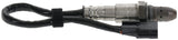Bosch Oxygen Sensor 16571-BOS