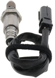 Bosch Oxygen Sensor 16576-BOS