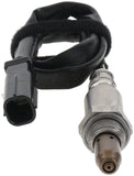 Bosch Oxygen Sensor 16576-BOS