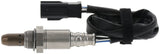 Bosch Oxygen Sensor 16576-BOS