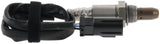 Bosch Oxygen Sensor 16576-BOS