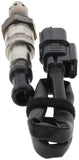 Bosch Oxygen Sensor 16581-BOS