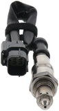 Bosch Oxygen Sensor 16581-BOS