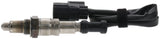 Bosch Oxygen Sensor 16581-BOS