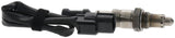 Bosch Oxygen Sensor 16581-BOS