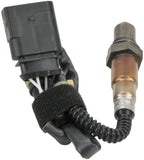 Bosch Oxygen Sensor - Porsche 95560613610-BOS