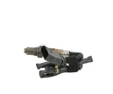 Bosch Oxygen Sensor - Porsche 95560613610-BOS
