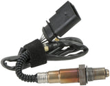 Bosch Oxygen Sensor - Porsche 95560613610-BOS
