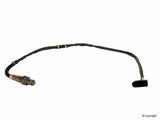 Bosch Oxygen Sensor - Porsche 95560613610-BOS