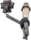 Bosch Oxygen Sensor 16595-BOS