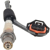Bosch Oxygen Sensor 16595-BOS