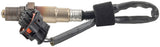 Bosch Oxygen Sensor 16595-BOS