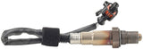 Bosch Oxygen Sensor 16595-BOS