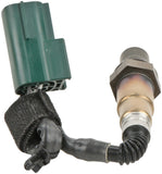 Bosch Oxygen Sensor 16596-BOS