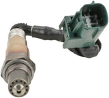Bosch Oxygen Sensor 16596-BOS